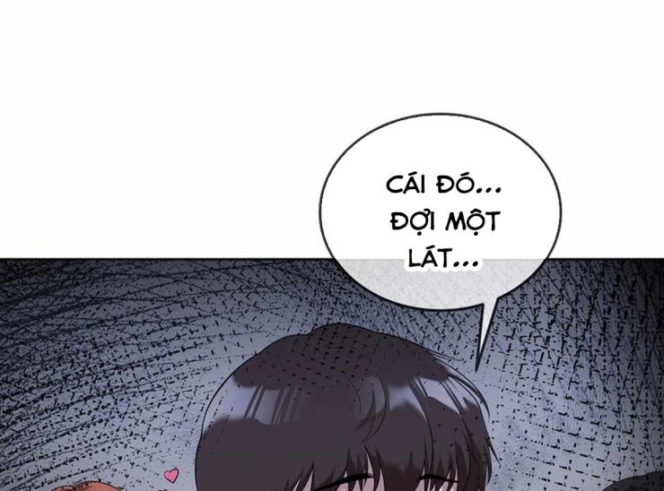 Hiện Thực Của Phim Ảnh - Page 159