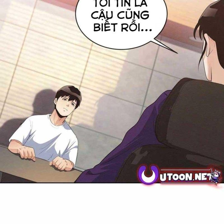 Hiện Thực Của Phim Ảnh - Page 2