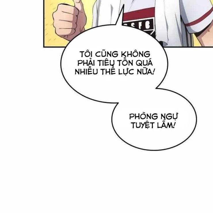 Thiên Phú Bóng Đá Tất Cả Là Của Ta - Page 110
