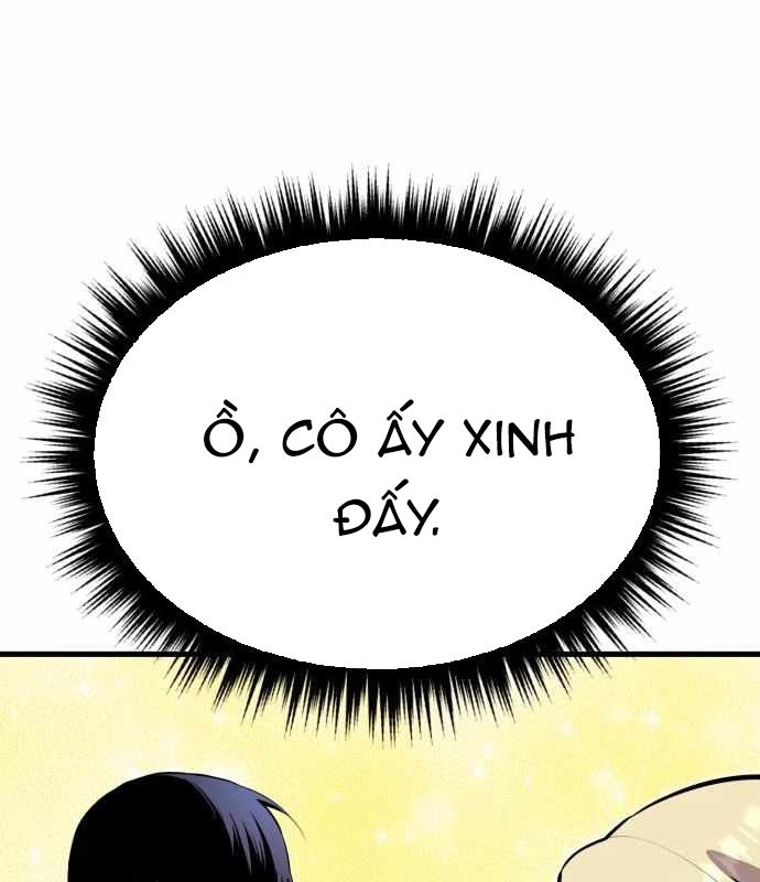 Tôi Nên Làm Gì - Page 190