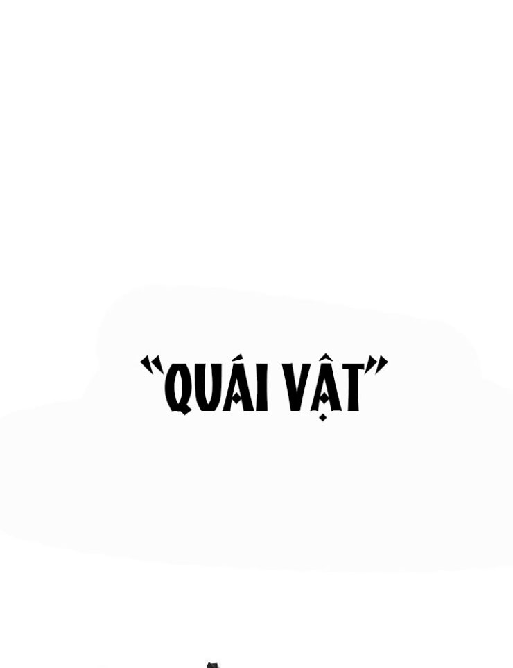 Kẻ Nào Đã Giết Vợ Tôi - Page 90