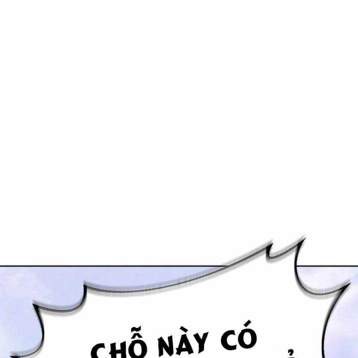 Hiện Thực Của Phim Ảnh - Page 141