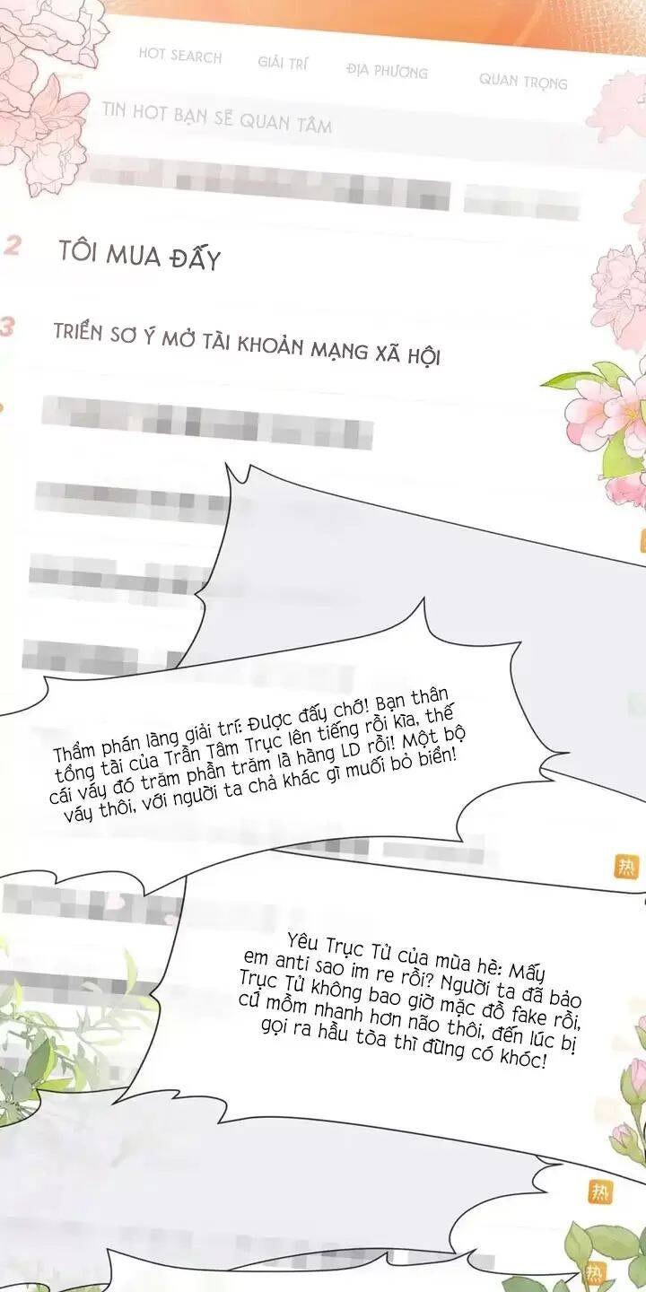Sổ Tay Tâm Ý - Page 2