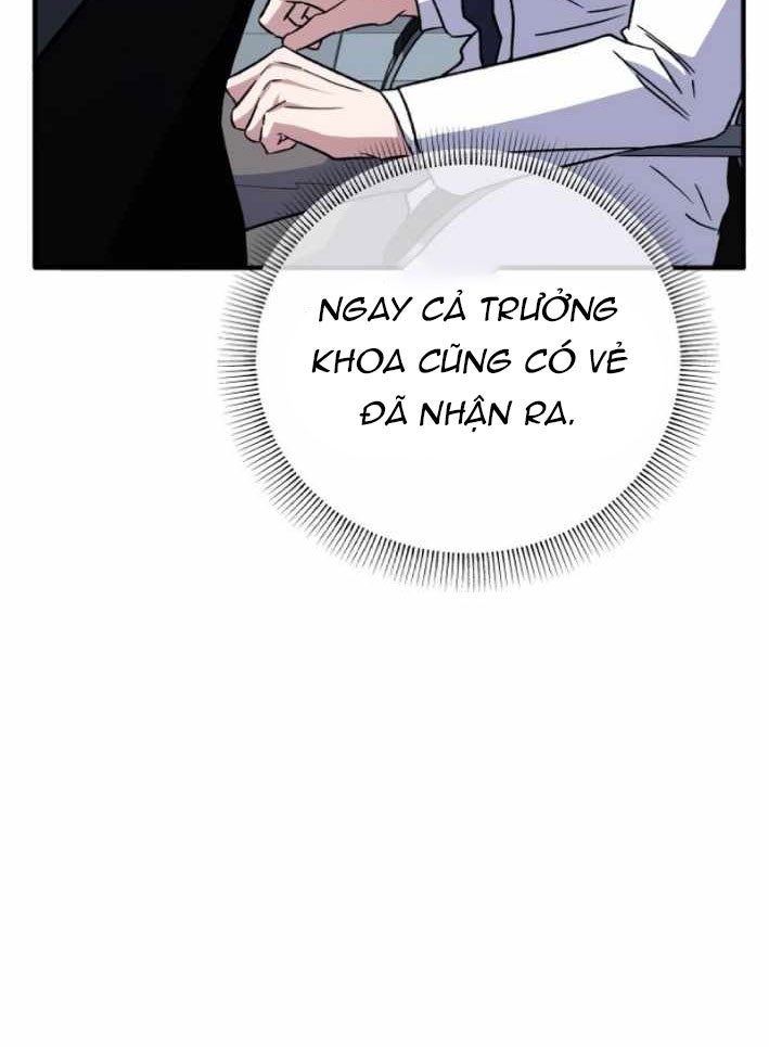 Tuyệt Đỉnh Bác Sĩ - Page 87