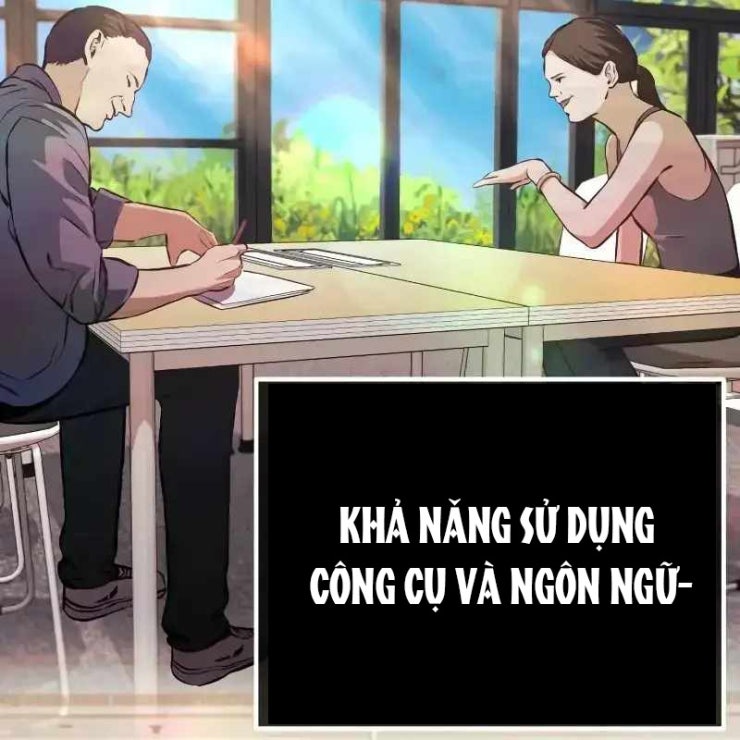 Tôi Nên Làm Gì - Page 11