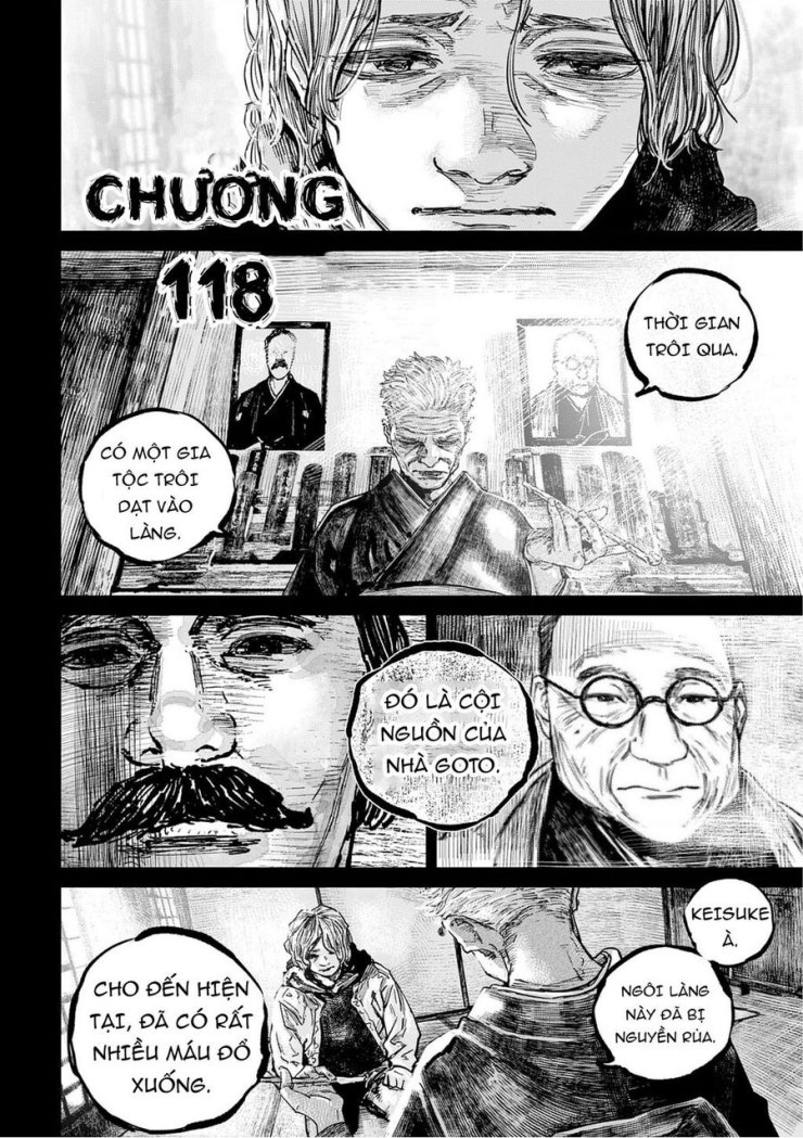 Gannibal - Page 3