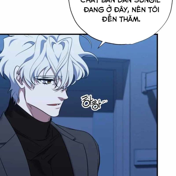 Tuyệt Đỉnh Bác Sĩ - Page 136