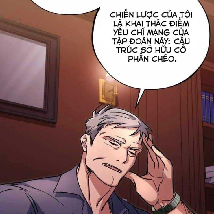 Tuyệt Đỉnh Bác Sĩ - Page 66