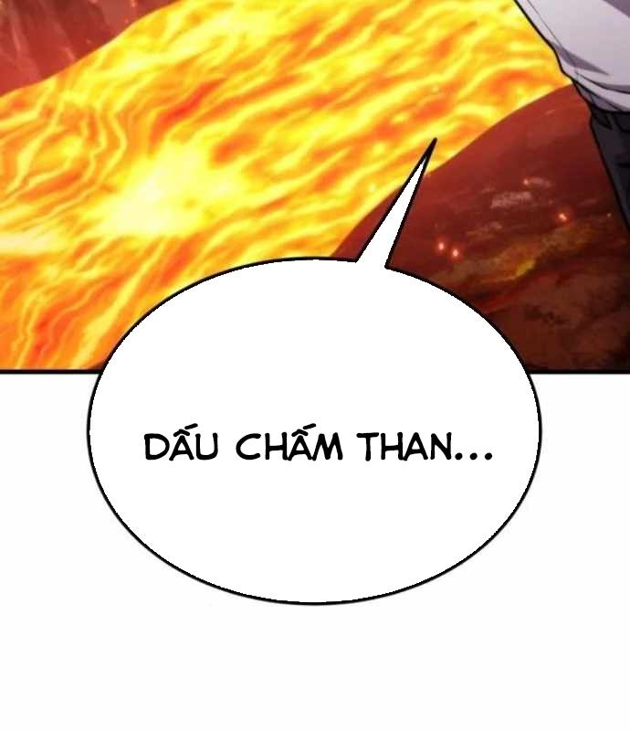 Tôi Nên Làm Gì - Page 165