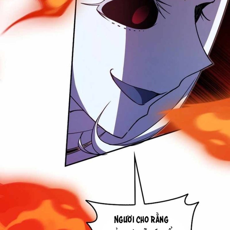 Tôi Trở Thành Bạn Thời Thơ Ấu Của Boss - Page 142