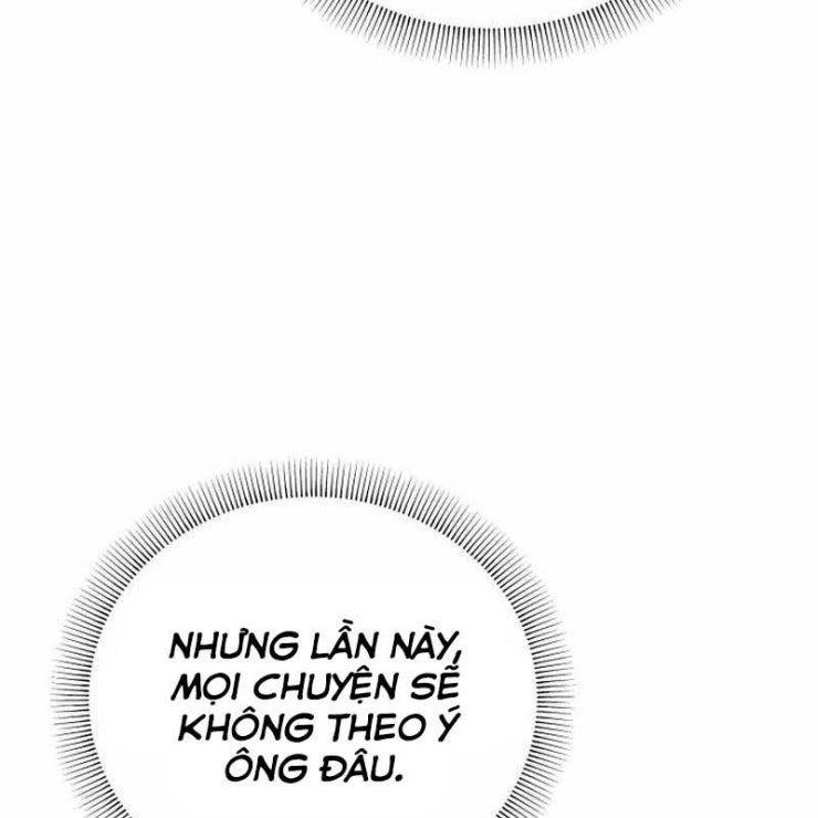 Tuyệt Đỉnh Bác Sĩ - Page 82