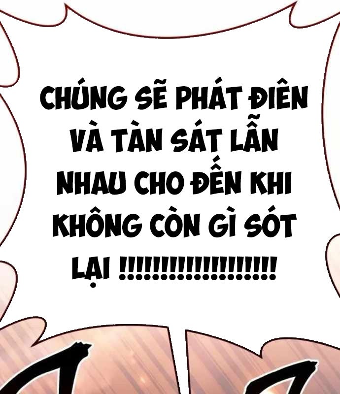 Tôi Nên Làm Gì - Page 239