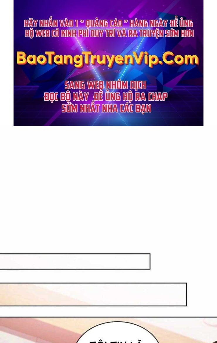 Hiện Thực Của Phim Ảnh - Page 1