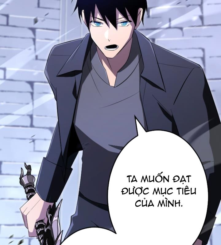 vô song cùng với vũ khí ẩn - Page 122