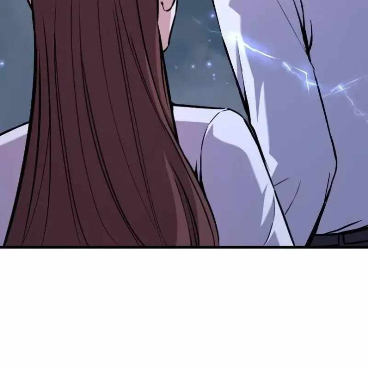 Tôi Nên Làm Gì - Page 61