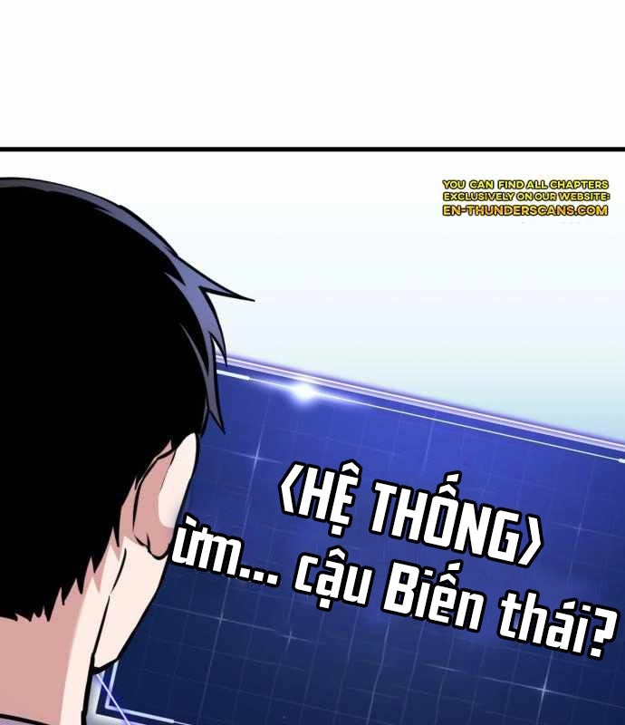 Tôi Nên Làm Gì - Page 202