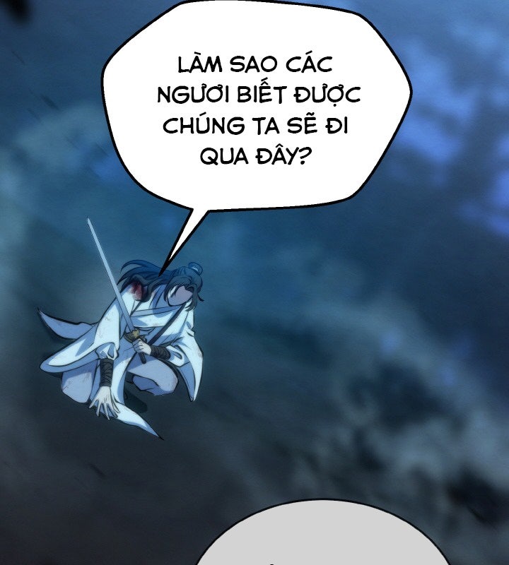 Đệ Tử Của Võ Lâm Minh Chủ - Page 194