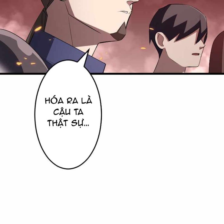 vô song cùng với vũ khí ẩn - Page 103