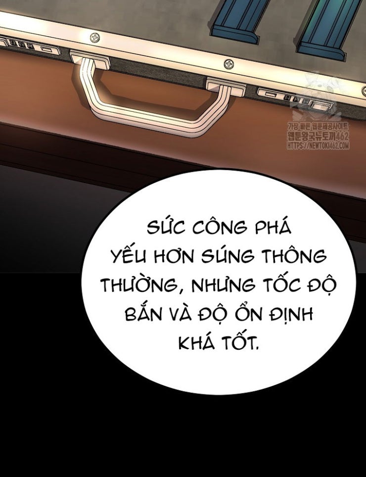 Kẻ Nào Đã Giết Vợ Tôi - Page 94
