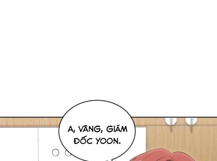 Hiện Thực Của Phim Ảnh - Page 62