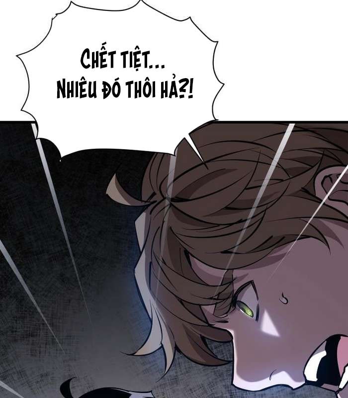 Thần Thoại Mất Tích Và Thiên Tài Phép Thuật - Page 39