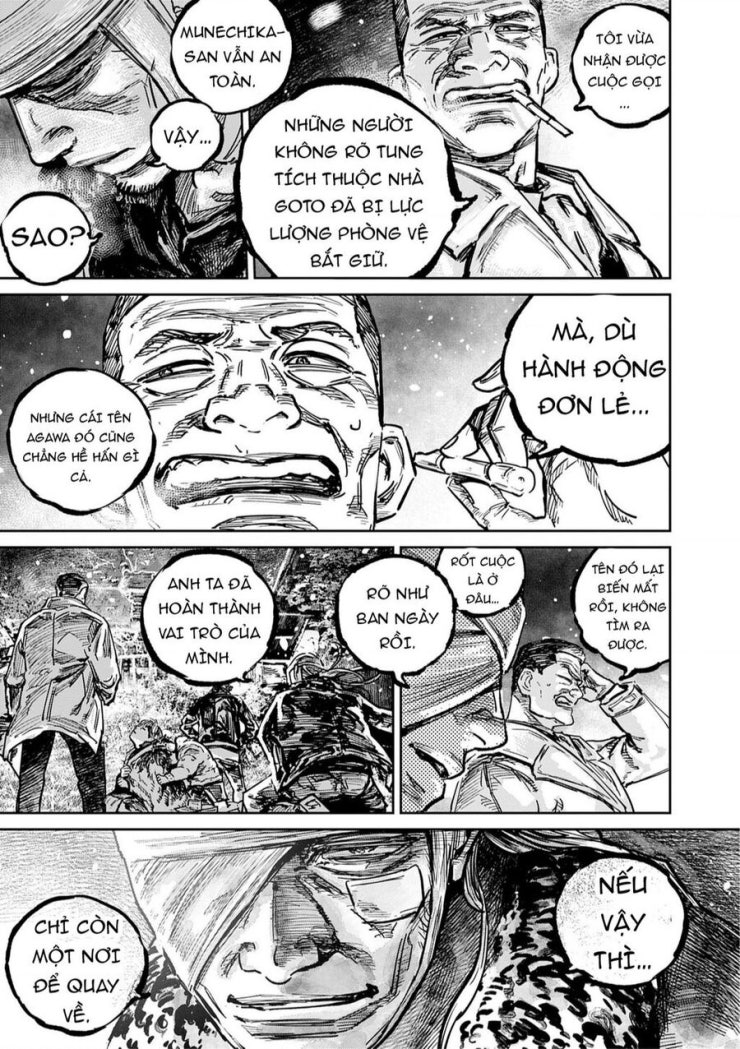 Gannibal - Page 18