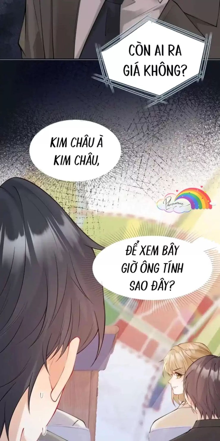 Sổ Tay Tâm Ý - Page 41