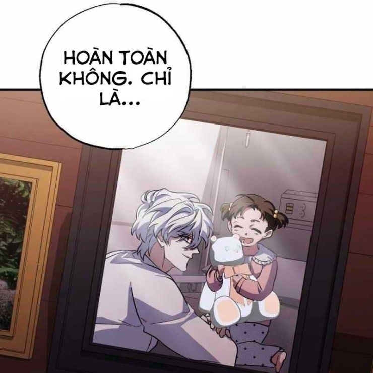 Tuyệt Đỉnh Bác Sĩ - Page 159