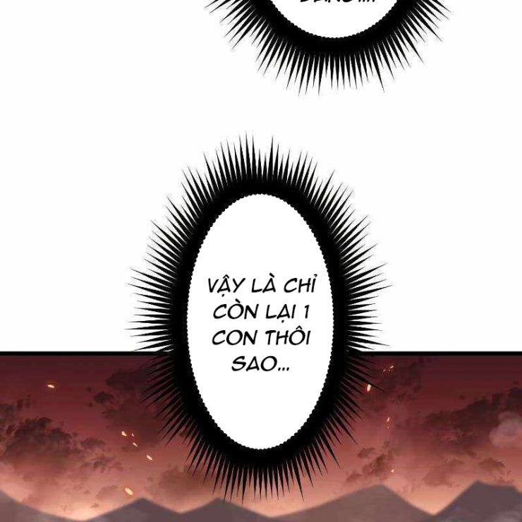 vô song cùng với vũ khí ẩn - Page 43