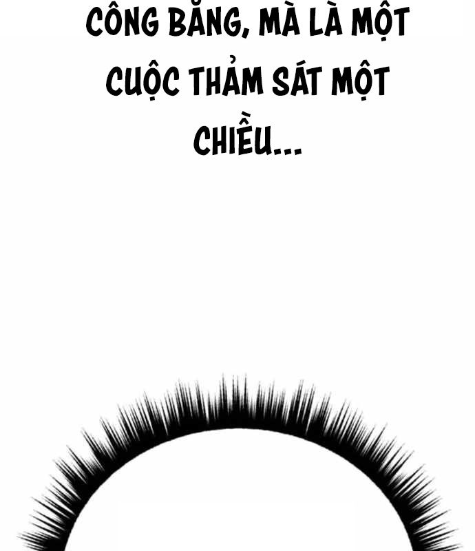 Tôi Nên Làm Gì - Page 275