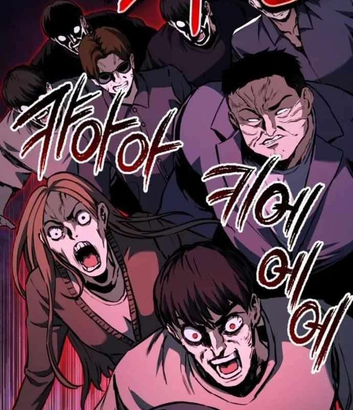Tôi Nên Làm Gì - Page 300