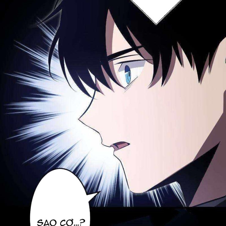 vô song cùng với vũ khí ẩn - Page 51