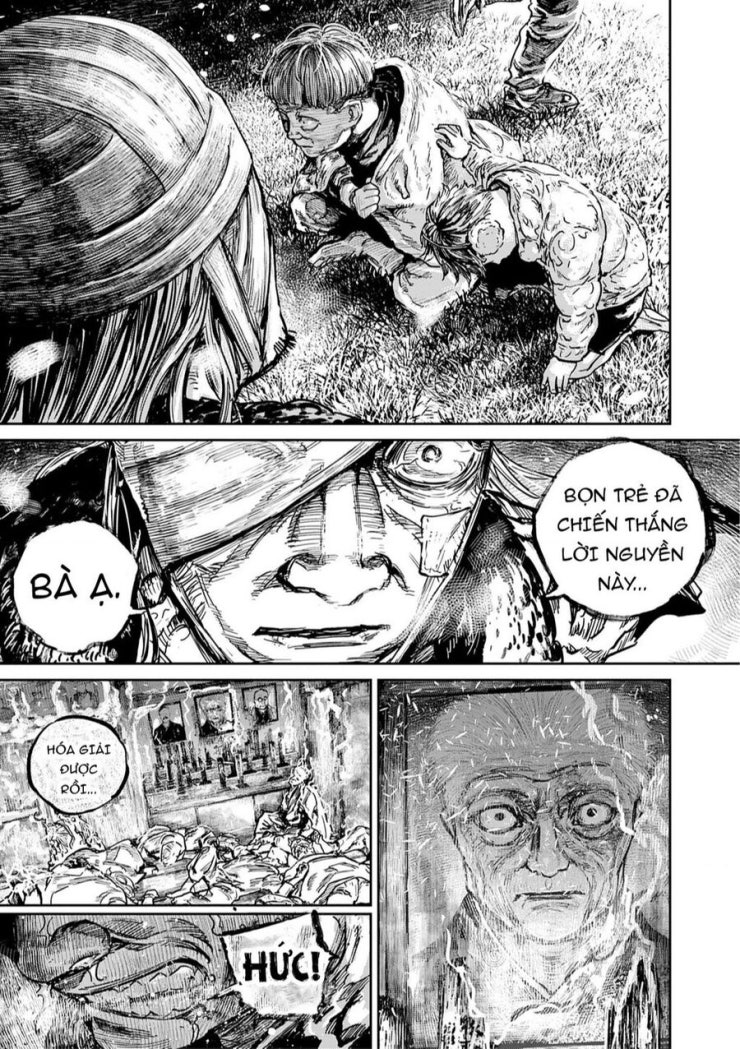 Gannibal - Page 15