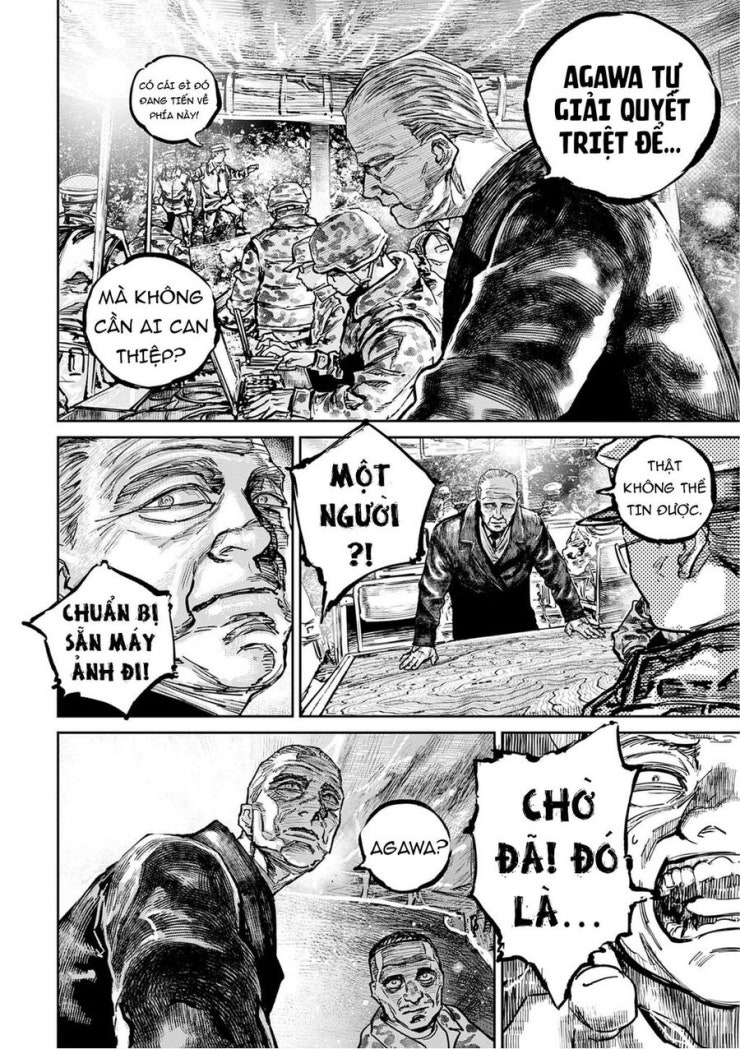 Gannibal - Page 3
