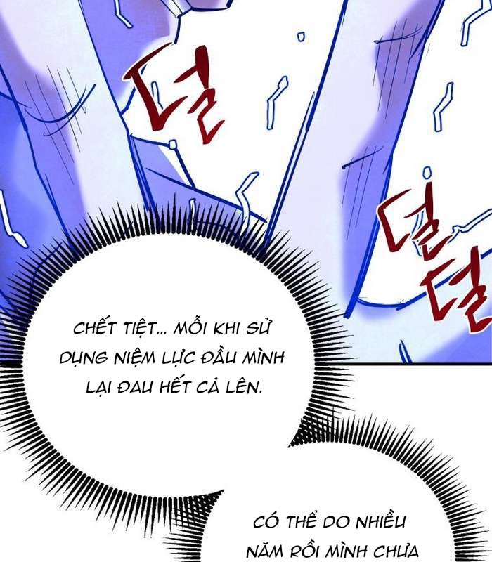 Thần Thoại Mất Tích Và Thiên Tài Phép Thuật - Page 30