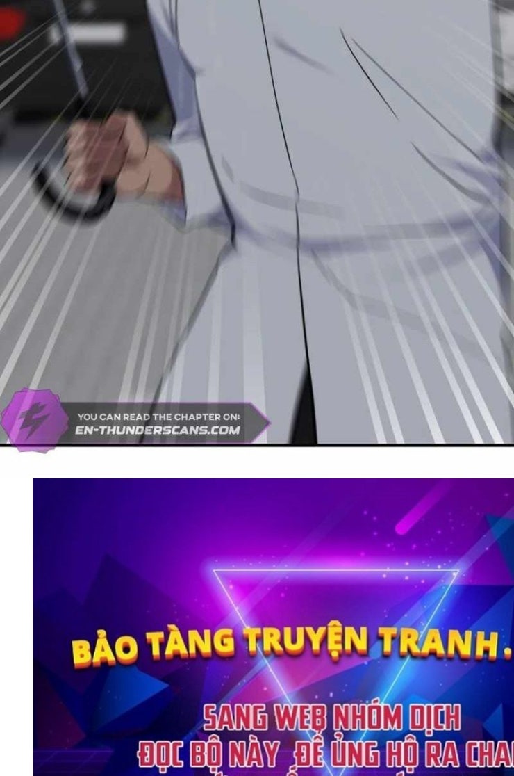 Tuyệt Đỉnh Bác Sĩ - Page 179