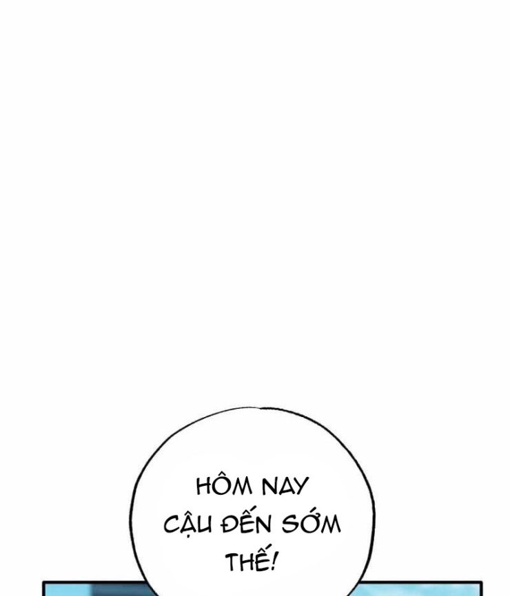 Tuyệt Đỉnh Bác Sĩ - Page 15