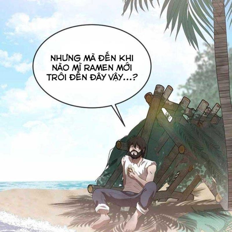 Hiện Thực Của Phim Ảnh - Page 45
