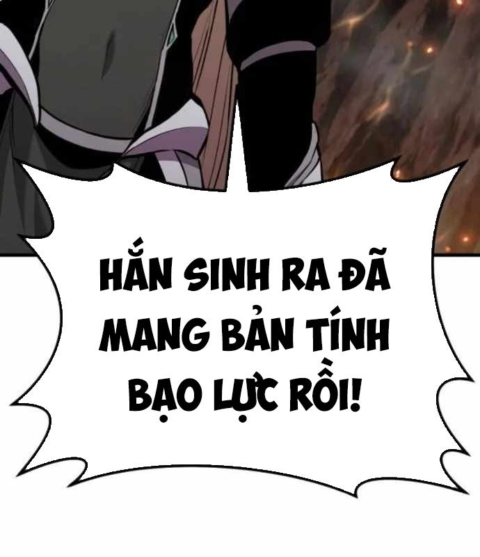 Tôi Nên Làm Gì - Page 17