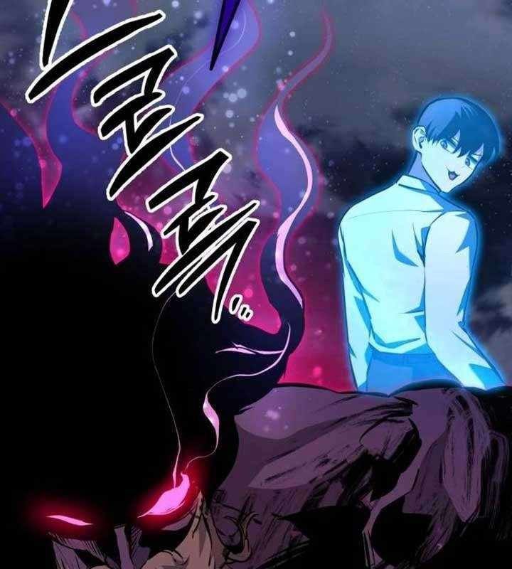 Tôi Nên Làm Gì - Page 222