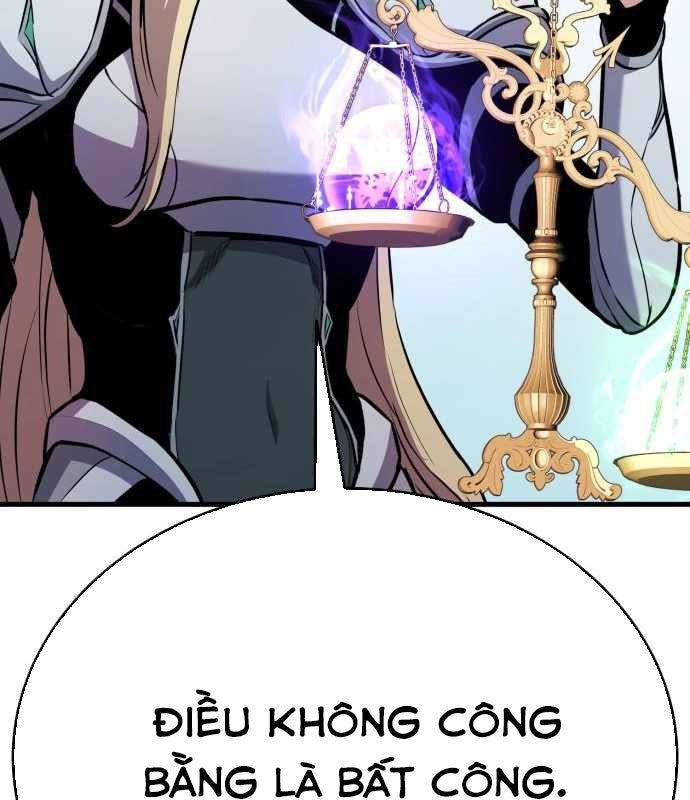 Tôi Nên Làm Gì - Page 79