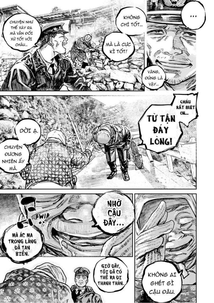 Gannibal - Page 6