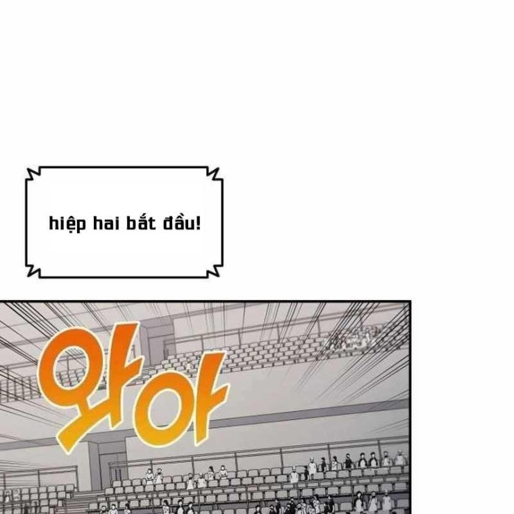 Thiên Phú Bóng Đá Tất Cả Là Của Ta - Page 3
