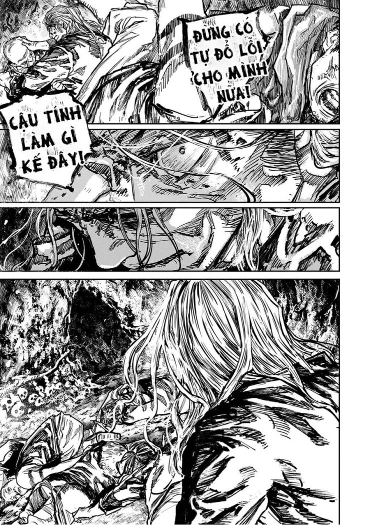Gannibal - Page 13