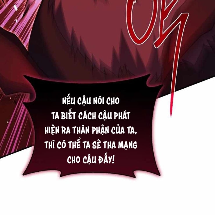 Tôi Trở Thành Bạn Thời Thơ Ấu Của Boss - Page 10