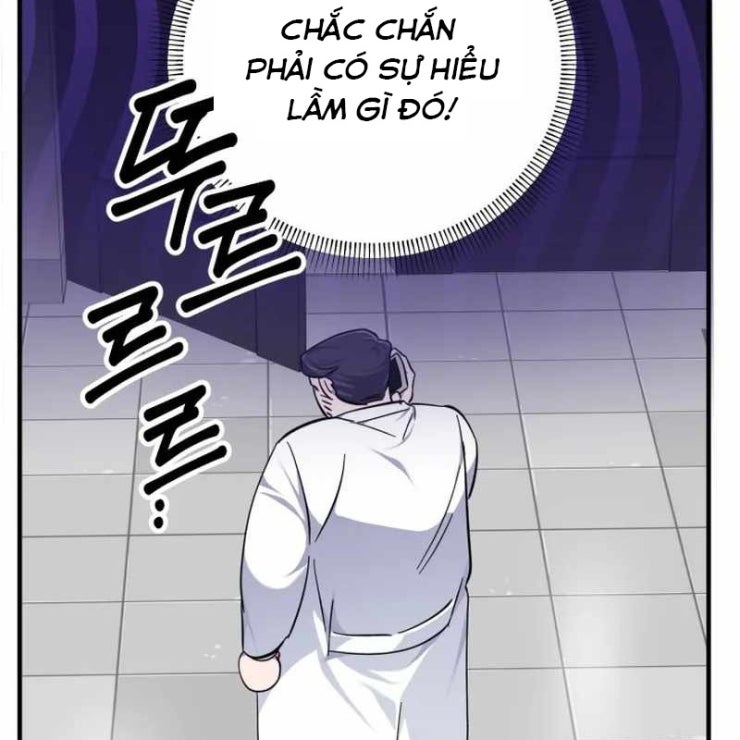 Tuyệt Đỉnh Bác Sĩ - Page 63