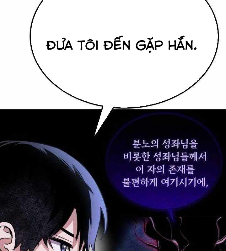 Tôi Nên Làm Gì - Page 265