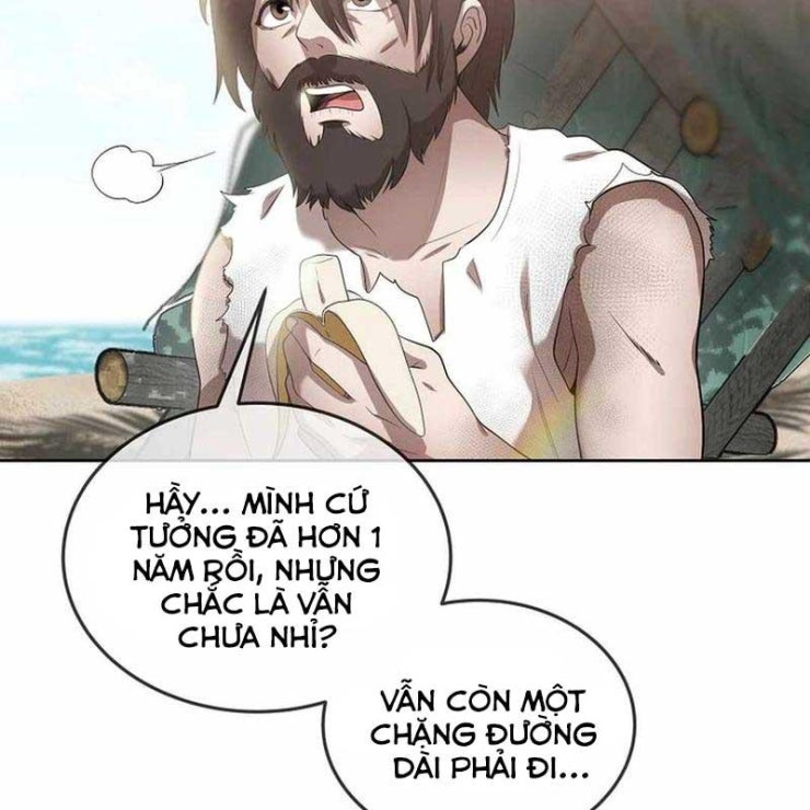 Hiện Thực Của Phim Ảnh - Page 47