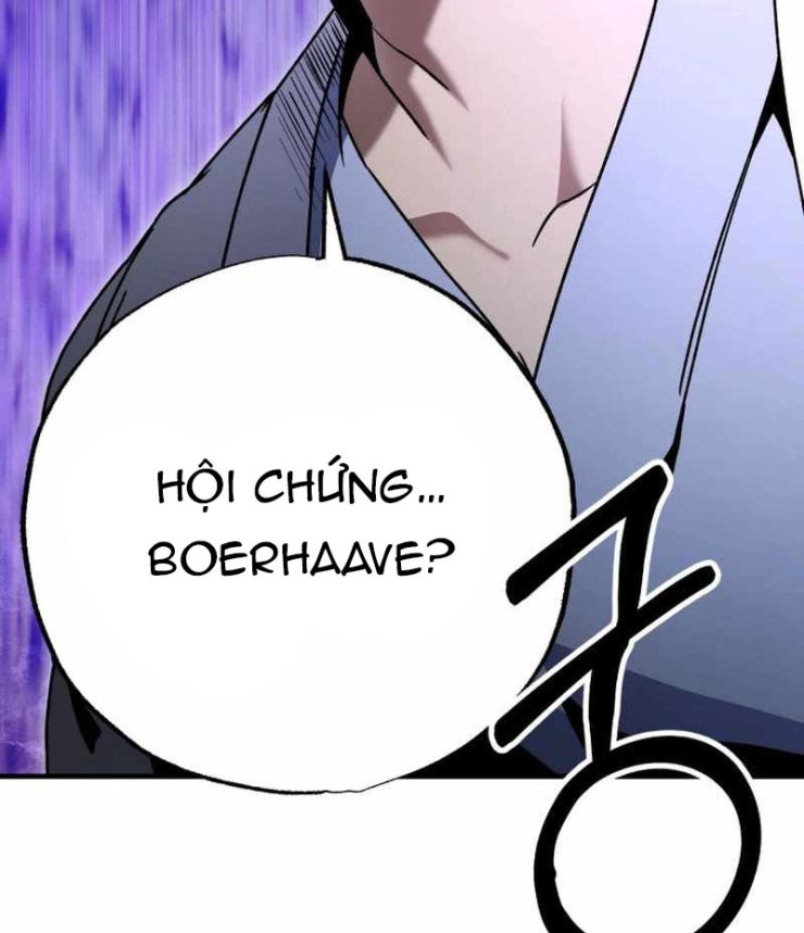 Tuyệt Đỉnh Bác Sĩ - Page 163