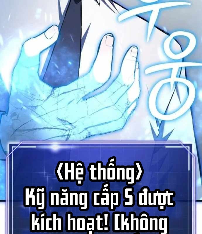 Tôi Nên Làm Gì - Page 62